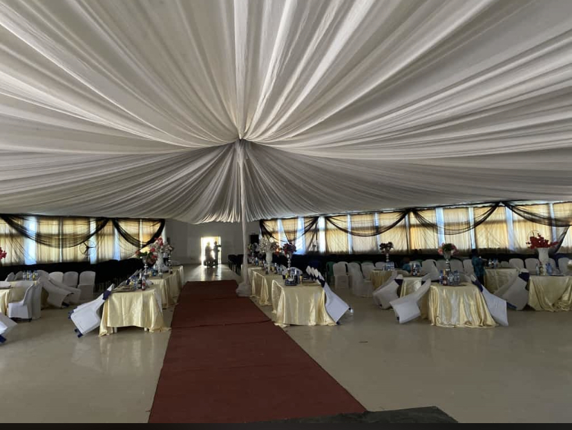 Spotlight Events photo 4